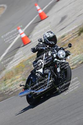media/Nov-12-2023-Classic Track Days (Sun) [[11f17acb81]]/Group 3/session 2 turn 9/